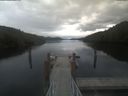 ./images/calvert/dock/20220325/dock20220325_123004.jpg
