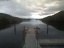 ./images/calvert/dock/20220325/dock20220325_123502.jpg