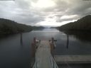 ./images/calvert/dock/20220325/dock20220325_124003.jpg