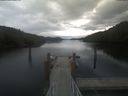 ./images/calvert/dock/20220325/dock20220325_124503.jpg