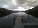 ./images/calvert/dock/20220325/dock20220325_125003.jpg