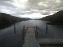 ./images/calvert/dock/20220325/dock20220325_125501.jpg