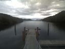 ./images/calvert/dock/20220325/dock20220325_130002.jpg