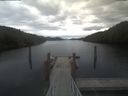 ./images/calvert/dock/20220325/dock20220325_130504.jpg