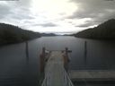 ./images/calvert/dock/20220325/dock20220325_131004.jpg