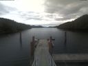 ./images/calvert/dock/20220325/dock20220325_131504.jpg