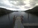 ./images/calvert/dock/20220325/dock20220325_132002.jpg