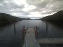 ./images/calvert/dock/20220325/dock20220325_132502.jpg