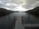./images/calvert/dock/20220325/dock20220325_133001.jpg