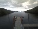 ./images/calvert/dock/20220325/dock20220325_133503.jpg