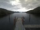 ./images/calvert/dock/20220325/dock20220325_134001.jpg