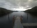 ./images/calvert/dock/20220325/dock20220325_134502.jpg