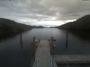 ./images/calvert/dock/20220325/dock20220325_135004.jpg
