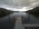 ./images/calvert/dock/20220325/dock20220325_135504.jpg