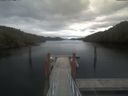 ./images/calvert/dock/20220325/dock20220325_140002.jpg