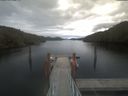 ./images/calvert/dock/20220325/dock20220325_140502.jpg
