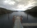 ./images/calvert/dock/20220325/dock20220325_141002.jpg