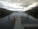 ./images/calvert/dock/20220325/dock20220325_142003.jpg