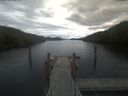 ./images/calvert/dock/20220325/dock20220325_142501.jpg