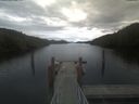 ./images/calvert/dock/20220325/dock20220325_143004.jpg