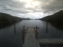 ./images/calvert/dock/20220325/dock20220325_143502.jpg
