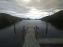 ./images/calvert/dock/20220325/dock20220325_144002.jpg