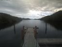 ./images/calvert/dock/20220325/dock20220325_144502.jpg