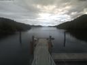 ./images/calvert/dock/20220325/dock20220325_145002.jpg