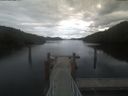 ./images/calvert/dock/20220325/dock20220325_145502.jpg