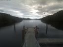 ./images/calvert/dock/20220325/dock20220325_150003.jpg