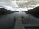 ./images/calvert/dock/20220325/dock20220325_150501.jpg