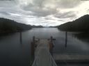 ./images/calvert/dock/20220325/dock20220325_151003.jpg