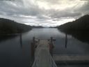 ./images/calvert/dock/20220325/dock20220325_151504.jpg