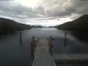 ./images/calvert/dock/20220325/dock20220325_152004.jpg