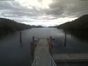 ./images/calvert/dock/20220325/dock20220325_152504.jpg