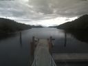 ./images/calvert/dock/20220325/dock20220325_153004.jpg