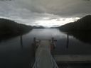 ./images/calvert/dock/20220325/dock20220325_153502.jpg