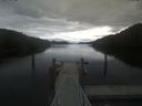 ./images/calvert/dock/20220325/dock20220325_154002.jpg