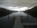 ./images/calvert/dock/20220325/dock20220325_154502.jpg