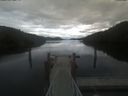./images/calvert/dock/20220325/dock20220325_155004.jpg