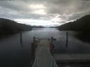 ./images/calvert/dock/20220325/dock20220325_155503.jpg