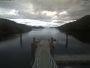 ./images/calvert/dock/20220325/dock20220325_160001.jpg