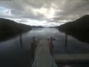 ./images/calvert/dock/20220325/dock20220325_160504.jpg