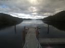 ./images/calvert/dock/20220325/dock20220325_161002.jpg
