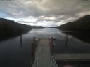 ./images/calvert/dock/20220325/dock20220325_161504.jpg