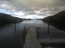 ./images/calvert/dock/20220325/dock20220325_162004.jpg