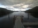 ./images/calvert/dock/20220325/dock20220325_162504.jpg