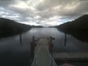 ./images/calvert/dock/20220325/dock20220325_163002.jpg