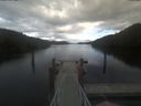 ./images/calvert/dock/20220325/dock20220325_163502.jpg