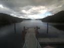 ./images/calvert/dock/20220325/dock20220325_164001.jpg